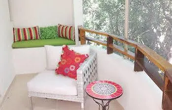 Casa Kanyt-ha Tulum