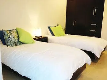 Apartment Casa Kanyt-ha *