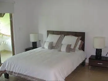 Apartment Casa Kanyt-ha
