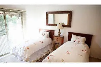 Casa Kanyt-ha Apartment *