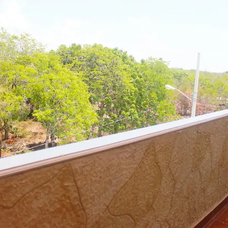 Hostal Quintana Roots Tulum