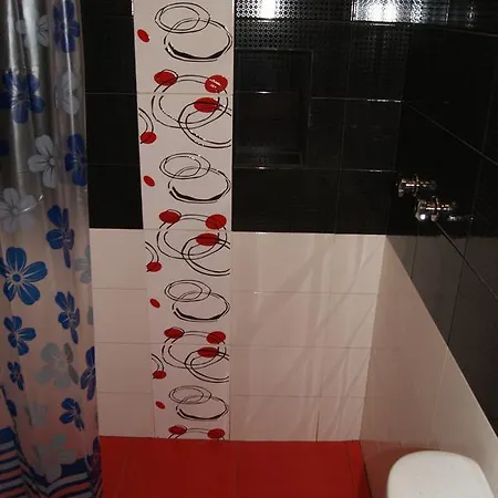 Casaia Hotel Tulum