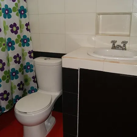Casaia Hotel 2*