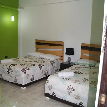 Casaia Hotel Tulum