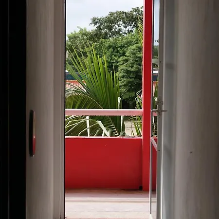 Hotel Casaia 2*