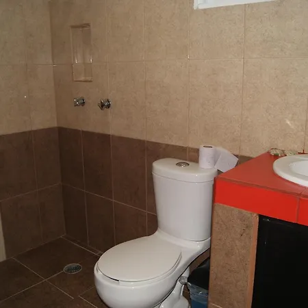 Hotel Casaia 2*