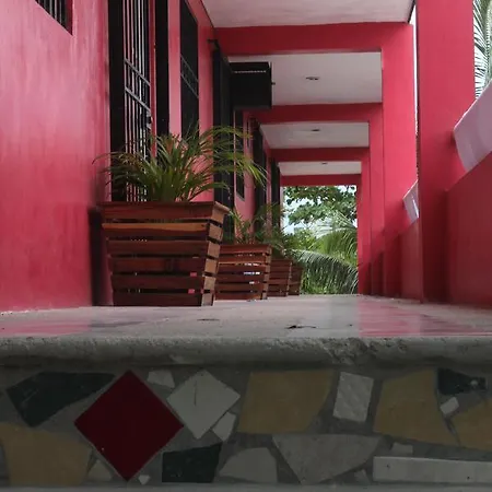 Hotel Casaia