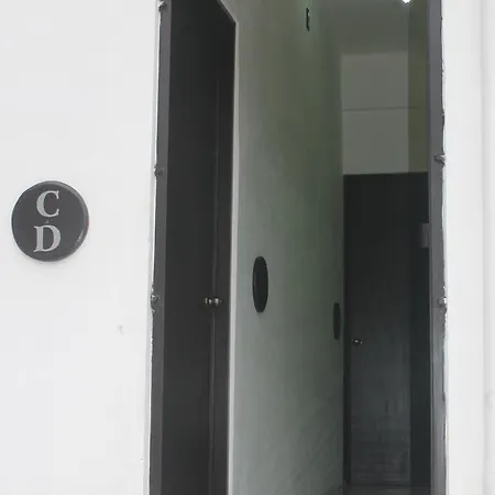 Casaia Hotel