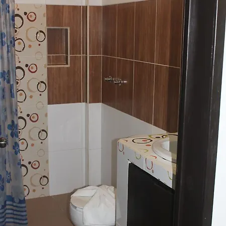 Casaia 2* Tulum