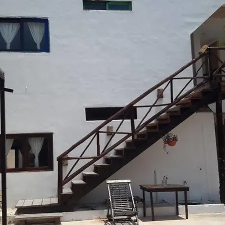 Parayso Hotel Tulum