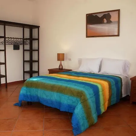 Hotel Giana 3*