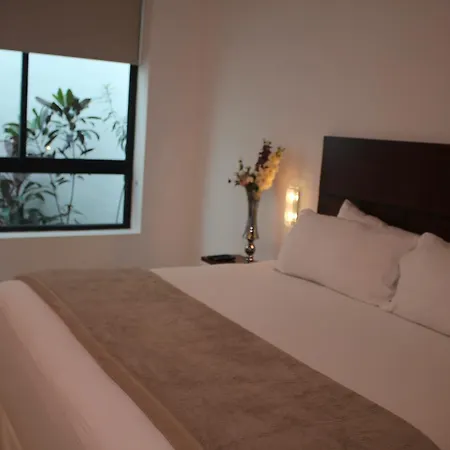 Boutique 3*
