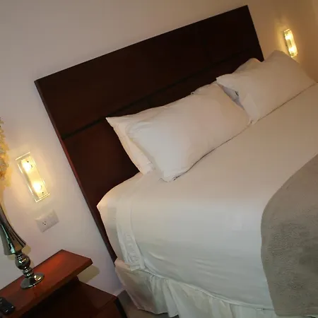 Boutique Tulum