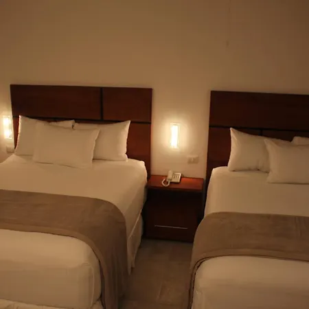 Boutique 3*