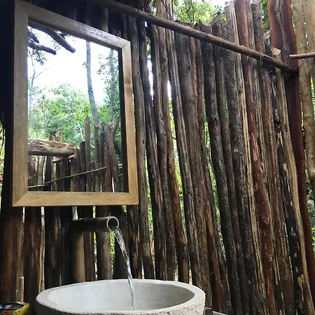 Lumapi * Tulum