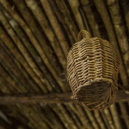 Lumapi * Tulum