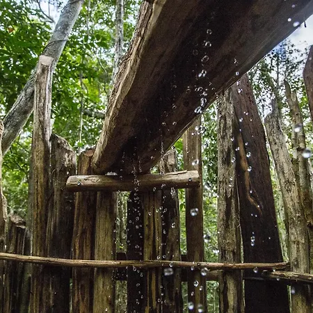 Lumapi Tulum