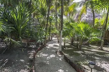 Maya * Tulum