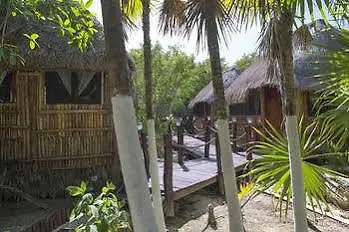 Maya * Tulum
