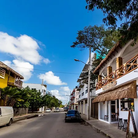 Nicte Ha 2*