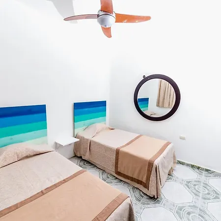 Nicte Ha Hotel Tulum