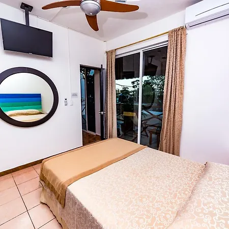 Nicte Ha 2* Tulum