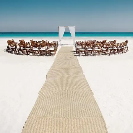 Casa Maya Kaan * Tulum