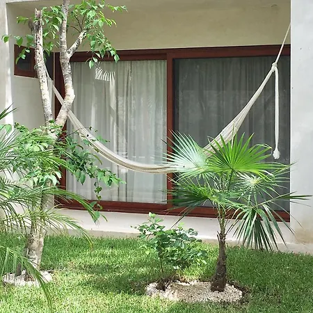 Amazing Casa Lam & Private Pool Tulum