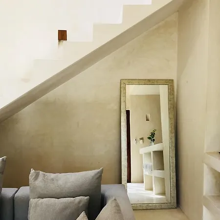 Amazing Casa Lam & Private Pool Tulum