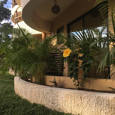 Hotel Boutique Jabin