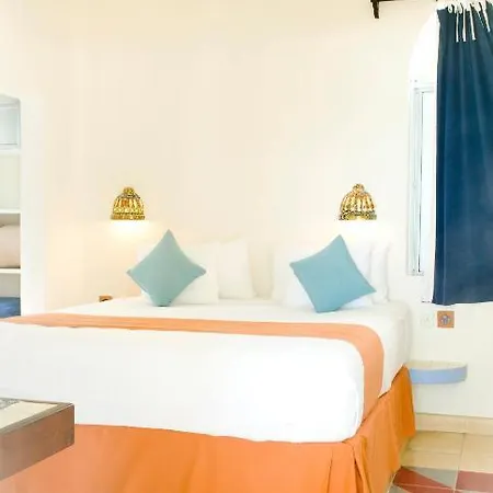 Ranitas Eco Boutique Tulum