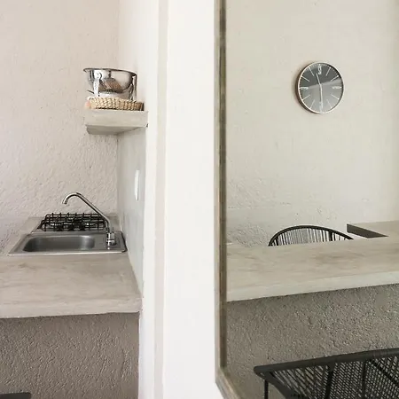 Aruma & Boutique Tulum