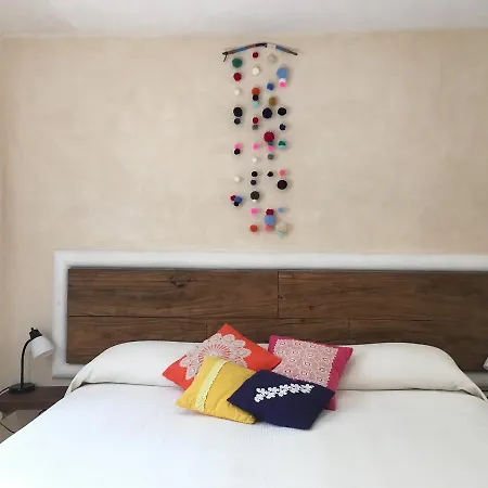 Casa Tzalam Selva Tulum
