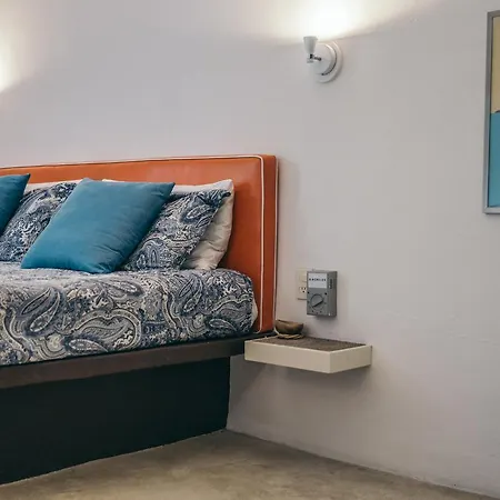 Teetotum Tulum