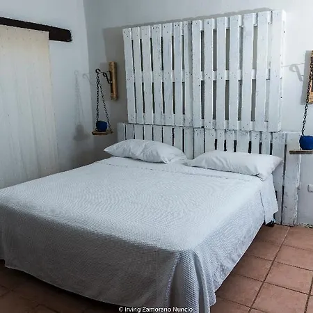 Casa Kopal Hotel Tulum