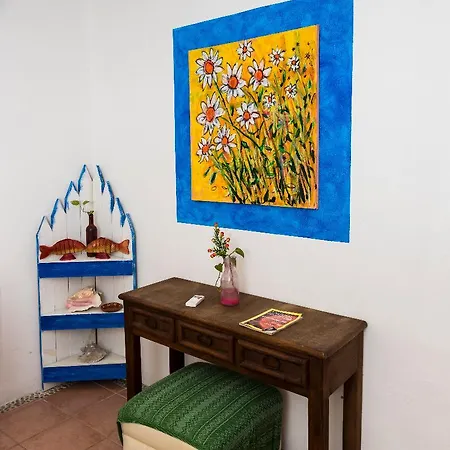Casa Kopal