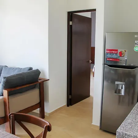 Yaax Kiin 4* Tulum