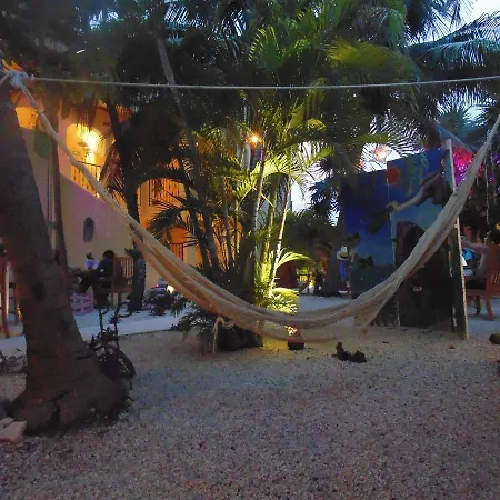 Art * Tulum
