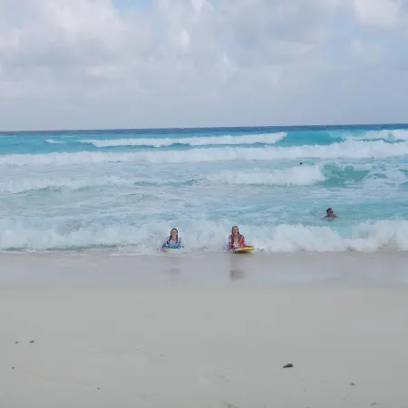 Mun Zen Residences * Tulum