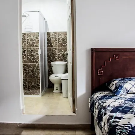 Casa Paraiso Tulum