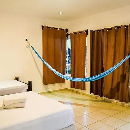 Casa Babel Bed & Breakfast
