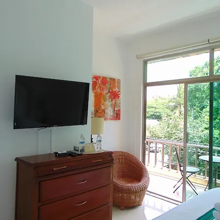 Casa Kopal Hotel 5*