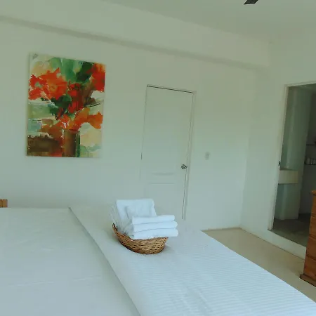 Casa Kopal 5*
