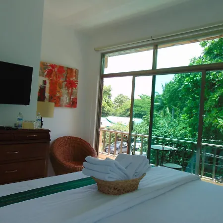 Casa Kopal Tulum