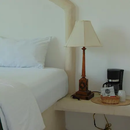 Casa Kopal Tulum