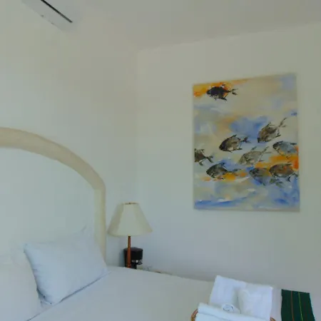 Hotel Casa Kopal 5*