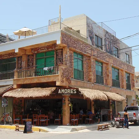 Casa Kopal 5*