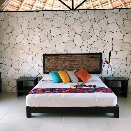 Boutique Jabin 4*