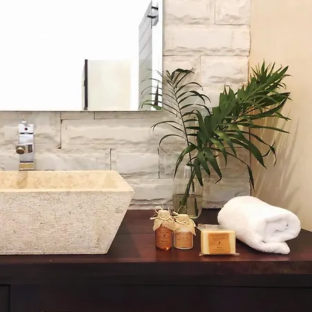 Hotel Boutique Jabin