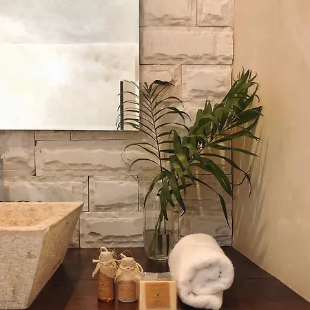 Boutique Jabin Hotel 4*